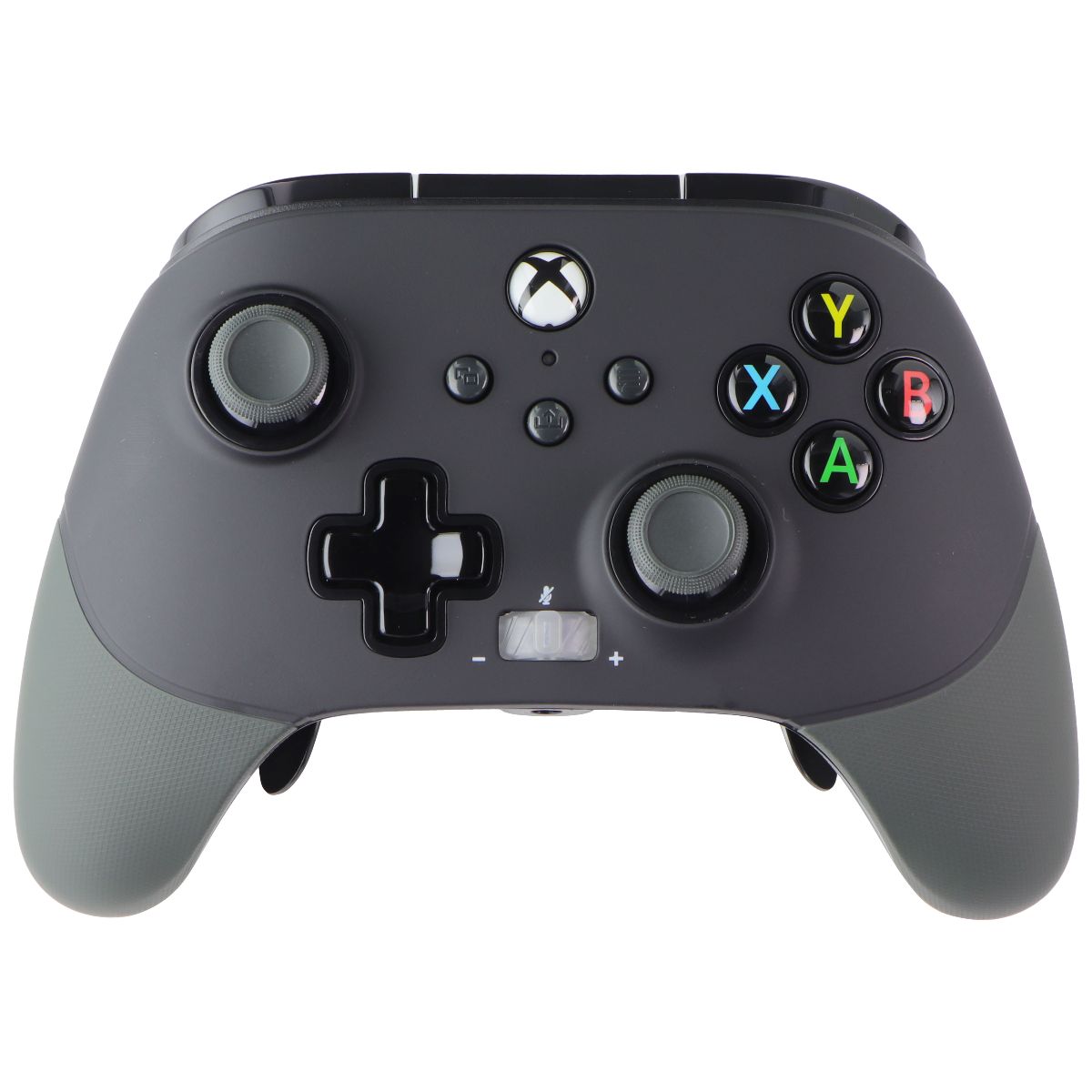 PowerA FUSION Pro 2 Wired Controller for Xbox Series X/S - Black Gaming/Console - Controllers & Attachments PowerA - Simple Cell Bulk Wholesale Pricing - USA Seller