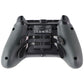 PowerA FUSION Pro 2 Wired Controller for Xbox Series X/S - Black Gaming/Console - Controllers & Attachments PowerA - Simple Cell Bulk Wholesale Pricing - USA Seller