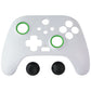 PowerA FUSION Pro 2 Wired Controller for Xbox Series X/S - Black Gaming/Console - Controllers & Attachments PowerA - Simple Cell Bulk Wholesale Pricing - USA Seller