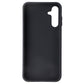 PowerLab SlimFlex Series Gel Case for Samsung Galaxy A15 5G - Black Cell Phone - Cases, Covers & Skins PowerLab - Simple Cell Bulk Wholesale Pricing - USA Seller