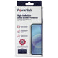 PowerLab HD Glass Screen Protector for iPhone 16e/14/14 Pro/13 Pro/13 Cell Phone - Screen Protectors PowerLab - Simple Cell Bulk Wholesale Pricing - USA Seller