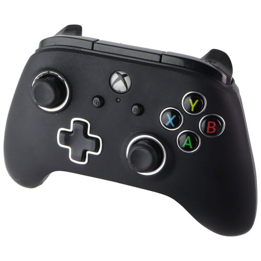PowerA Fusion Pro Wired Controller for Xbox Series X/S/One - Black (1510522-02) Gaming/Console - Controllers & Attachments PowerA - Simple Cell Bulk Wholesale Pricing - USA Seller