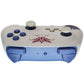 PowerA Wireless Nintendo Switch Controller - Legend of Zelda Sworn Protector Gaming/Console - Controllers & Attachments PowerA - Simple Cell Bulk Wholesale Pricing - USA Seller