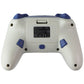 PowerA Wireless Nintendo Switch Controller - Legend of Zelda Sworn Protector Gaming/Console - Controllers & Attachments PowerA - Simple Cell Bulk Wholesale Pricing - USA Seller