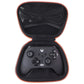 Power Fusion Pro 3 Wired Gaming Controller for Xbox Series X/S/One - Matte Black Gaming/Console - Controllers & Attachments PowerA - Simple Cell Bulk Wholesale Pricing - USA Seller
