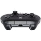 Power Fusion Pro 3 Wired Gaming Controller for Xbox Series X/S/One - Matte Black Gaming/Console - Controllers & Attachments PowerA - Simple Cell Bulk Wholesale Pricing - USA Seller