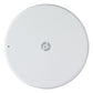 PowerLab (10W) Qi Magnetic Wireless Charging Pad - White Cell Phone - Chargers & Cradles PowerLab - Simple Cell Bulk Wholesale Pricing - USA Seller