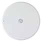 PowerLab (10W) Qi Magnetic Wireless Charging Pad - White