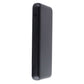 PowerLab 10,000mAh Dual Port Power Bank (USB-C/USB-A) with USB-C Cable - Black Cell Phone - Chargers & Cradles PowerLab - Simple Cell Bulk Wholesale Pricing - USA Seller