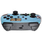 PowerA Enhanced Nintendo Switch Wireless Controller - SMB3 (Super Mario Bros. 3) Gaming/Console - Controllers & Attachments PowerA - Simple Cell Bulk Wholesale Pricing - USA Seller