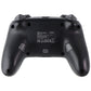 PowerA Enhanced Nintendo Switch Wireless Controller - SMB3 (Super Mario Bros. 3) Gaming/Console - Controllers & Attachments PowerA - Simple Cell Bulk Wholesale Pricing - USA Seller