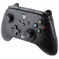 PowerA Fusion Pro 3 Wired Controller for XBOX Series X|S & One - Midnight Shadow Gaming/Console - Controllers & Attachments PowerA - Simple Cell Bulk Wholesale Pricing - USA Seller