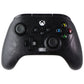 PowerA Fusion Pro 3 Wired Controller for XBOX Series X|S & One - Midnight Shadow Gaming/Console - Controllers & Attachments PowerA - Simple Cell Bulk Wholesale Pricing - USA Seller