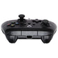PowerA Fusion Pro 3 Wired Controller for XBOX Series X|S & One - Midnight Shadow Gaming/Console - Controllers & Attachments PowerA - Simple Cell Bulk Wholesale Pricing - USA Seller