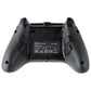 PowerA Fusion Pro 3 Wired Controller for XBOX Series X|S & One - Midnight Shadow Gaming/Console - Controllers & Attachments PowerA - Simple Cell Bulk Wholesale Pricing - USA Seller