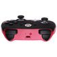 PowerA Enhanced Wireless Gaming Controller for Nintendo Switch - Mario Mayhem Gaming/Console - Controllers & Attachments PowerA - Simple Cell Bulk Wholesale Pricing - USA Seller