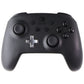 PowerA Enhanced Wireless Controller for Nintendo Switch - Black (1509988-04) Gaming/Console - Controllers & Attachments PowerA    - Simple Cell Bulk Wholesale Pricing - USA Seller