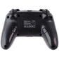 PowerA Enhanced Wireless Controller for Nintendo Switch - Black (1509988-04) Gaming/Console - Controllers & Attachments PowerA - Simple Cell Bulk Wholesale Pricing - USA Seller