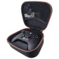 PowerA Fusion Pro 3 Wired Controller with Case - Black (XBGP0062-01) Gaming/Console - Controllers & Attachments PowerA - Simple Cell Bulk Wholesale Pricing - USA Seller