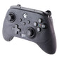 PowerA Fusion Pro 3 Wired Controller with Case - Black (XBGP0062-01) Gaming/Console - Controllers & Attachments PowerA - Simple Cell Bulk Wholesale Pricing - USA Seller