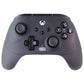 PowerA Fusion Pro 3 Wired Controller with Case - Black (XBGP0062-01) Gaming/Console - Controllers & Attachments PowerA - Simple Cell Bulk Wholesale Pricing - USA Seller