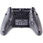 PowerA Fusion Pro 3 Wired Controller with Case - Black (XBGP0062-01) Gaming/Console - Controllers & Attachments PowerA - Simple Cell Bulk Wholesale Pricing - USA Seller