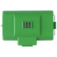 PowerA Rechargeable Battery Pack for Xbox Series X|S (1518375-01) Gaming/Console - Batteries PowerA - Simple Cell Bulk Wholesale Pricing - USA Seller