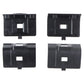 PowerA Rechargeable Battery Pack for Xbox Series X|S (1518375-01) Gaming/Console - Batteries PowerA - Simple Cell Bulk Wholesale Pricing - USA Seller
