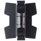 PowerA DualShock 4 Controller Charging Station for Sony PlayStation 4 - Black Gaming/Console - Chargers & Docks PowerA - Simple Cell Bulk Wholesale Pricing - USA Seller