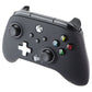 PowerA Enhanced Wired Gaming Controller for Xbox Series X/S/One - Black Gaming/Console - Controllers & Attachments PowerA - Simple Cell Bulk Wholesale Pricing - USA Seller