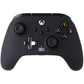 PowerA Enhanced Wired Gaming Controller for Xbox Series X/S/One - Black Gaming/Console - Controllers & Attachments PowerA - Simple Cell Bulk Wholesale Pricing - USA Seller