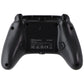 PowerA Enhanced Wired Gaming Controller for Xbox Series X/S/One - Black Gaming/Console - Controllers & Attachments PowerA - Simple Cell Bulk Wholesale Pricing - USA Seller