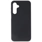 PowerLab SlimFlex Series Case for Samsung Galaxy A16 5G - Black Cell Phone - Cases, Covers & Skins PowerLab - Simple Cell Bulk Wholesale Pricing - USA Seller