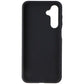 PowerLab SlimFlex Series Case for Samsung Galaxy A16 5G - Black Cell Phone - Cases, Covers & Skins PowerLab - Simple Cell Bulk Wholesale Pricing - USA Seller