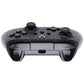 PowerA Wired Xbox Controller for Series X / S and Xbox One - Black (XBGP0PWI) Gaming/Console - Controllers & Attachments PowerA - Simple Cell Bulk Wholesale Pricing - USA Seller