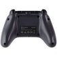 PowerA Wired Xbox Controller for Series X / S and Xbox One - Black (XBGP0PWI) Gaming/Console - Controllers & Attachments PowerA - Simple Cell Bulk Wholesale Pricing - USA Seller