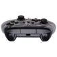PowerA Enhanced Wired Gaming Controller for Xbox X/S/One/PC - Gray Arctic Camo Gaming/Console - Controllers & Attachments PowerA - Simple Cell Bulk Wholesale Pricing - USA Seller