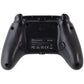 PowerA Enhanced Wired Gaming Controller for Xbox X/S/One/PC - Gray Arctic Camo Gaming/Console - Controllers & Attachments PowerA - Simple Cell Bulk Wholesale Pricing - USA Seller