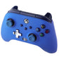 PowerA Enhanced Wired Gaming Controller for Xbox Series X/S/One/Windows - Blue Gaming/Console - Controllers & Attachments PowerA - Simple Cell Bulk Wholesale Pricing - USA Seller
