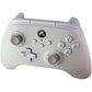 PowerA Advantage Wired Gaming Controller for Xbox X/S/One and Windows PC - Mist Gaming/Console - Controllers & Attachments PowerA - Simple Cell Bulk Wholesale Pricing - USA Seller