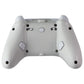 PowerA Advantage Wired Gaming Controller for Xbox X/S/One and Windows PC - Mist Gaming/Console - Controllers & Attachments PowerA - Simple Cell Bulk Wholesale Pricing - USA Seller