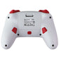 PowerA Enhanced Wireless Gaming Controller for Nintendo Switch - Mario Joy Gaming/Console - Controllers & Attachments PowerA - Simple Cell Bulk Wholesale Pricing - USA Seller