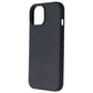 PowerLab SlimFlex Series Gel Case for Apple iPhone 15 - Black Cell Phone - Cases, Covers & Skins PowerLab - Simple Cell Bulk Wholesale Pricing - USA Seller