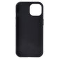 PowerLab SlimFlex Series Gel Case for Apple iPhone 15 - Black Cell Phone - Cases, Covers & Skins PowerLab - Simple Cell Bulk Wholesale Pricing - USA Seller