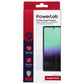 PowerLab HD Glass Screen Protector for Google Pixel 6a Cell Phone - Screen Protectors PowerLab    - Simple Cell Bulk Wholesale Pricing - USA Seller