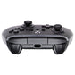 PowerA Advantage Wired Controller for Xbox Series X/S & One w/ Lumectra - Black Gaming/Console - Controllers & Attachments PowerA - Simple Cell Bulk Wholesale Pricing - USA Seller