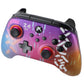 PowerA Advantage Wired Controller for Xbox Series X|S - Cyber Style (XBGPADW1) Gaming/Console - Controllers & Attachments PowerA - Simple Cell Bulk Wholesale Pricing - USA Seller