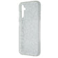 PowerLab GemFlex Case for Samsung Galaxy A14 5G - Clear Cell Phone - Cases, Covers & Skins PowerLab - Simple Cell Bulk Wholesale Pricing - USA Seller