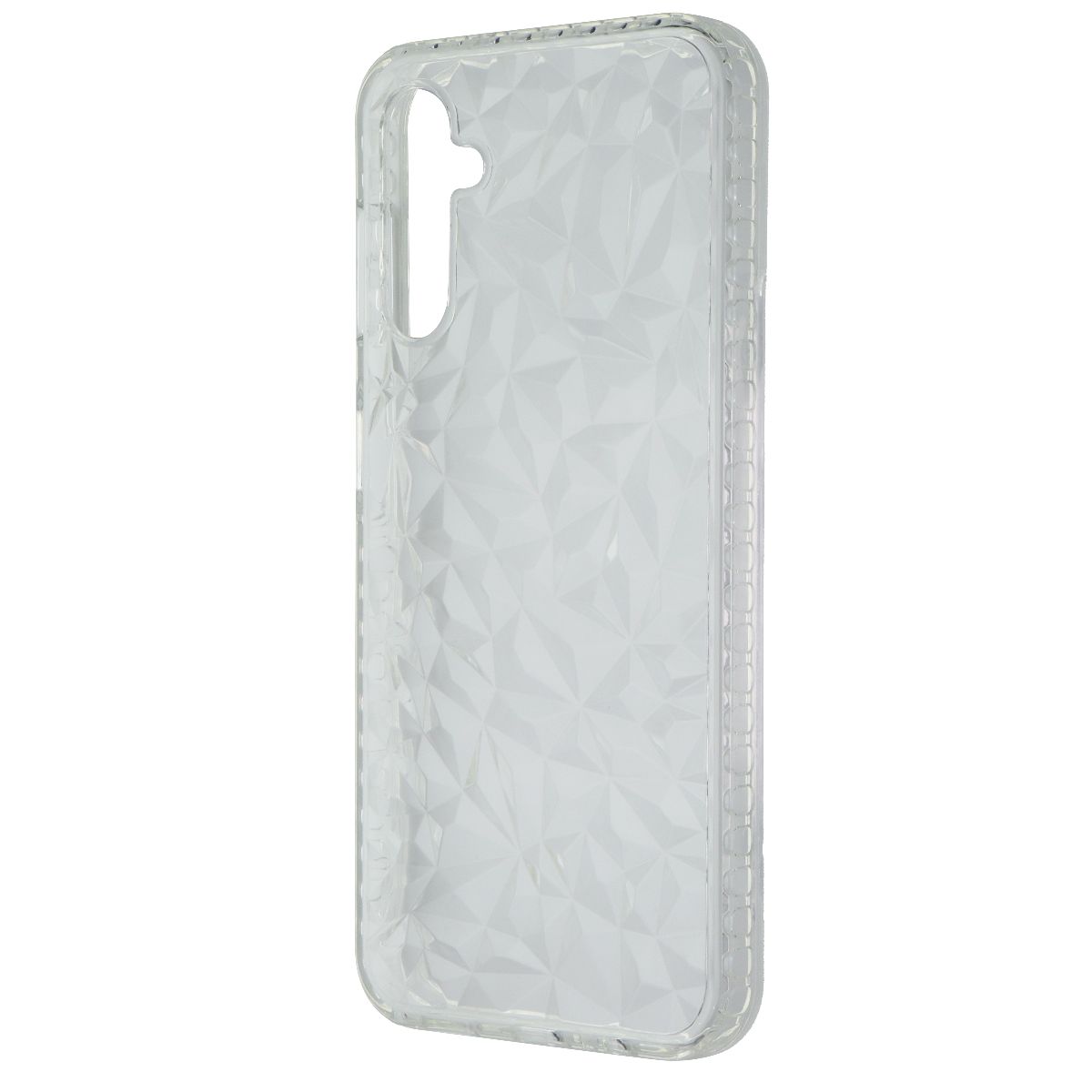 PowerLab GemFlex Case for Samsung Galaxy A14 5G - Clear Cell Phone - Cases, Covers & Skins PowerLab - Simple Cell Bulk Wholesale Pricing - USA Seller