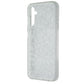 PowerLab GemFlex Case for Samsung Galaxy A14 5G - Clear Cell Phone - Cases, Covers & Skins PowerLab    - Simple Cell Bulk Wholesale Pricing - USA Seller